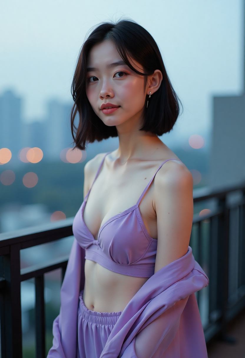 今晚开席海报