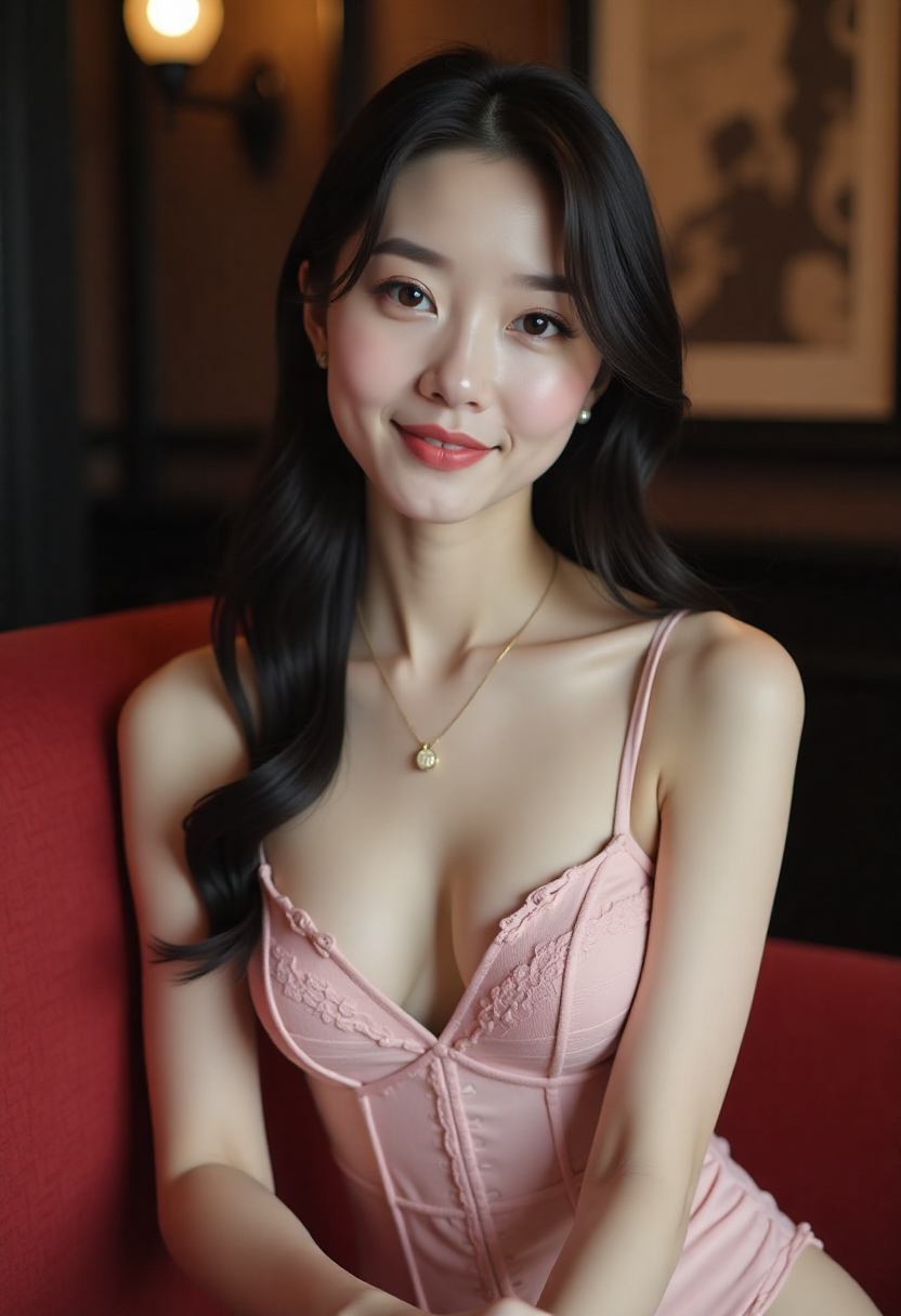 星河小队海报